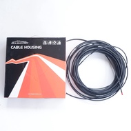 Outer shifter cable alligator housing shifter price per meter