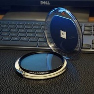 蔡司 Circular PL 77mm 偏光鏡