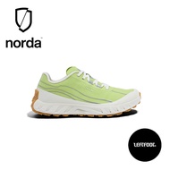 NORDA - 002 - Lichen - Men's [002 M]
