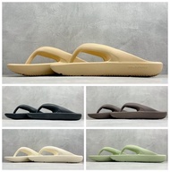New balance X TAW&TOE 沙灘涼鞋人字拖 男女裝 36-45