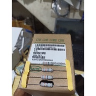 Taiwan 330ohm 2watt Resistor