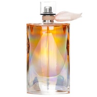 Lancome 蘭蔻 La Vie Est Belle Soleil Cristal 香水噴霧 100ml/3.4oz