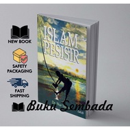 EXACT ISLAM - NUR SYAM