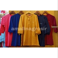 Asella T-shirt 3/ 4 XXL July 2019