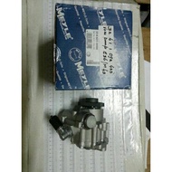 VANE PUMP bmw E36 M43 MEYLE