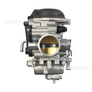 5FG-14901-00-00 Carburetor For TTR-225 1999-2004 XT225 Motorcycle