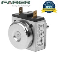 ORIGINAL FABER ELECTRIC OVEN TIMER SWITCH