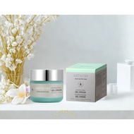 Skin NUTRITion HYDRATING Gel Cream - 50ML
