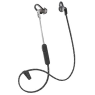 ORIGINAL Plantronics Backbeat Fit 305 Sweatproof Wireless Bluetooth Headset