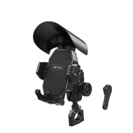 Electric Vehicle Phone Holder Motorcycle Dedicated Navigation Holder Bicycle Riding Phone Holder Pho