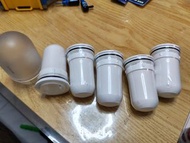 小米淨水器濾芯