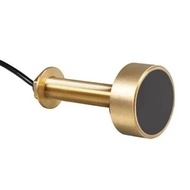 FURUNO FCV-688 FishFinder