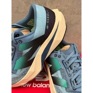 2024  FuelCell Rebel V4 Marathon carbon plate ruing shoes lightweight sneakers for Man and Women LJB