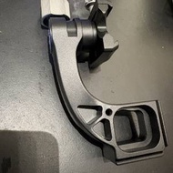 leofoto mpg-02