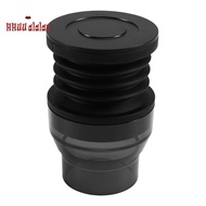 Coffee Grinder Single Dose Hopper Single Dose Hopper for GEMILAI Coffee Grinder Dose Hopper