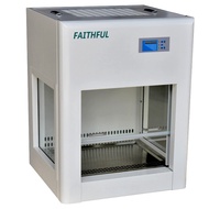 220V/ High Qualityortable Mini Laminar Flow Cabinet Cabinet for School,Hosipital,Laboratory Mini fum