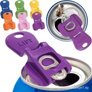 Random Color Can Cap, Portable Can Cover, Can Protector for Soda, Beer, Cola, Drink Can Cover, Kitch