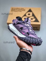 Nike ACG Mountain Fly Low GTX SE 戶外登山鞋多色可選