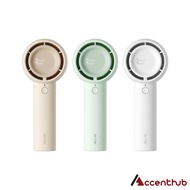 JisuLife Handheld Fan Life5