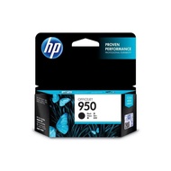 EXPIRED STOCK HP 950, 951 XL Series Original Ink Cartridge CN049AA ,CN045AA, CN046AA, CN06AA, CN047A