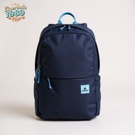 Rivera 15L Women's Backpack