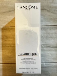 Lancome 精華水