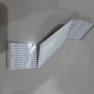 flexible LG MDD64