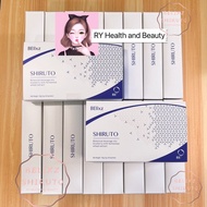 SHIRUTO 📦 BOOST UP IMMUNE SYSTEM