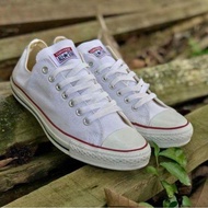 kchb big size 45.46.47.48.49.50.51