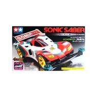 TAMIYA 19432 SONIC SABER PREMIUM