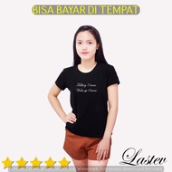 Women's T-shirt tumblr tee word falling 7 times wake up 8 times