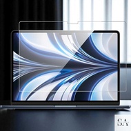 Screen Protector for MacBook Air 15 M2 M3 M4 A3241 A3114 A2941