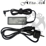 LED Monitor Charger Adapter VX2276 VS16381 VX2276-SMHD VX2276-SMHD-CN VX2363SMHL-W VS15703 9V 2.1A 5