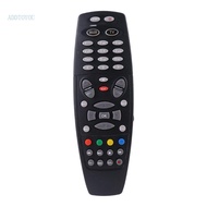 【3C】 Television Remote Controller for DREAMBOX DM800 Dm800hd DM800SE