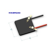 LCD Test Three Chip Bright Wafer Fixture Wafer Board Voltage Semiconductor Lighting LED Probe Fixtur