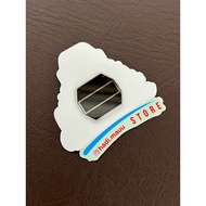 LCD G-SHOCK G-7800 GSHOCK ORIGINAL