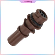 Star EV281 7L3Z6A666A PCV Valves For E-150 E-250 Effective Crankcase Ventilation