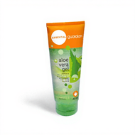 Guardian Essential Aloe Vera 100Ml