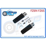 RCP 1096 FZ6 FZ6N FZ6S FZ6 N FZ6 S FZ 6N 6S Front Foot Lever