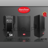 Speaker Aktif Baretone 15RC / 15 RC / 15-RC