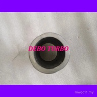 BARU HE200WG HE221W HE221W Turbo Turbocharger Paip Pemindah Udara Siku # 5321150 EPPZ