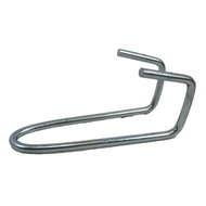 U SHAPE FAN HOOK/ FAN HOOK WITH HOOK/ CANGKUL KIPAS (METAL)