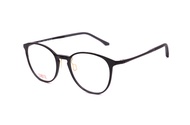[ราคาลด ล้างสต๊อก!] [ฟรีคูปองเลนส์ 1500.-] Clrotte กรอบแว่นตา รุ่น CF1704