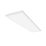 โคมติดลอย LED LAMPTAN PANEL ANNEX 42 วัตต์ 30x120 ซม. DAYLIGHT (1303807)