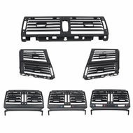 AC Vent Grille Grill Cover bmw E70 E71 X5 X6