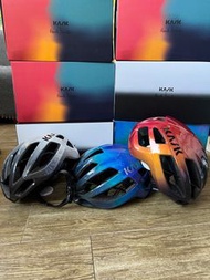 Kask x Paul Smith Protone Icon