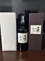 專業收購白州HAKUSHU12年、18年！高價現金，歡迎查詢！