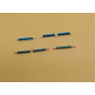 REALME 5I BUTTON ON OFF & VOLUEM