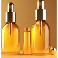 [INNO]50U FACE Serum  Ship From Korea Original