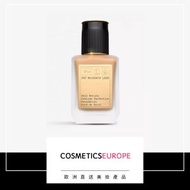 PAT McGRATH LABS - Sublime Perfection 粉底 35 毫升 - Light Medium 13